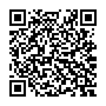 QR code for 606WDJ