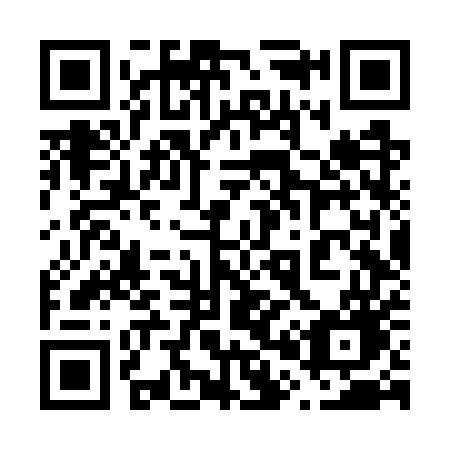 QR code for 606WUG