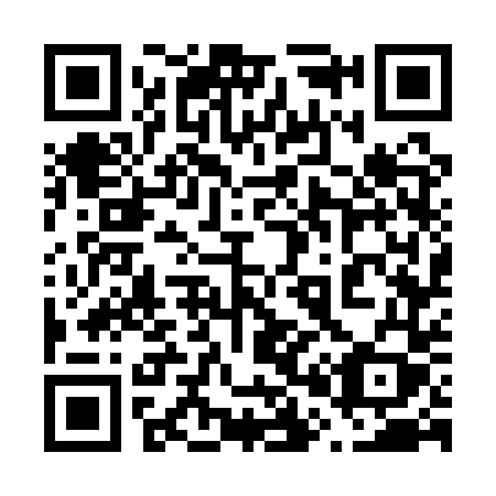QR code for 607 1TY