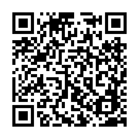 QR code for 607 2FB