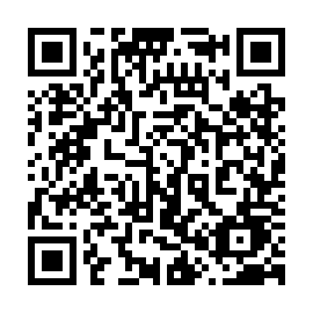 QR code for 607 3OD