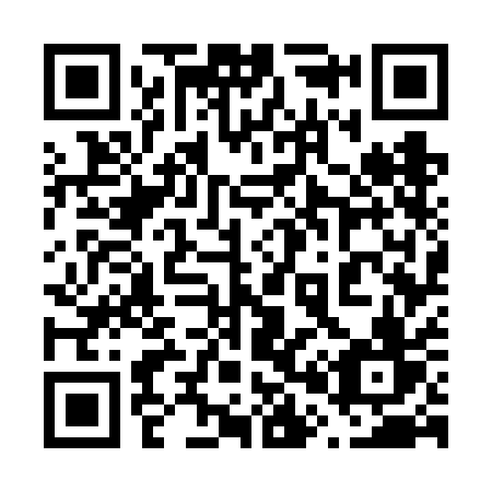 QR code for 607 6AV