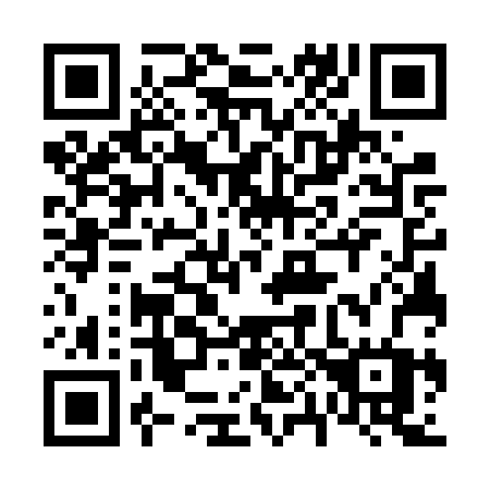 QR code for 607 6RW