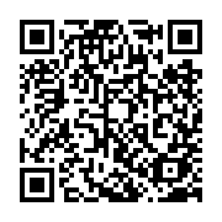 QR code for 607 7MH