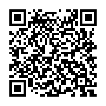 QR code for 607 9QN