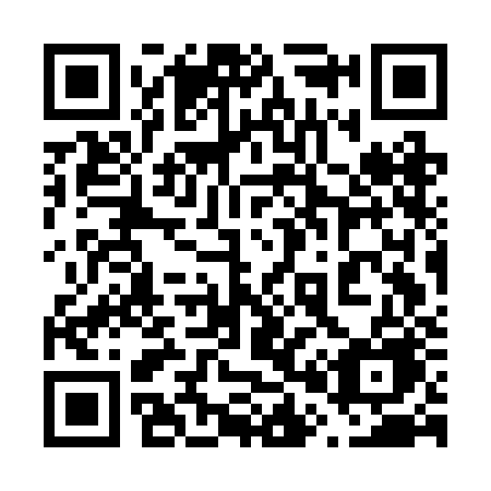 QR code for 607 BJE