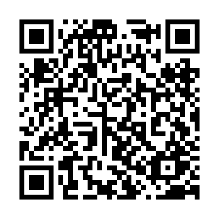QR code for 607 BJW