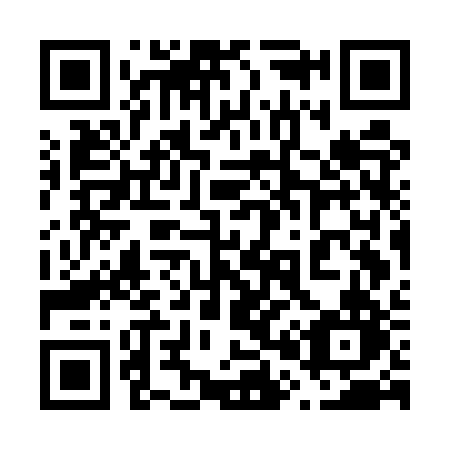 QR code for 607 ERN