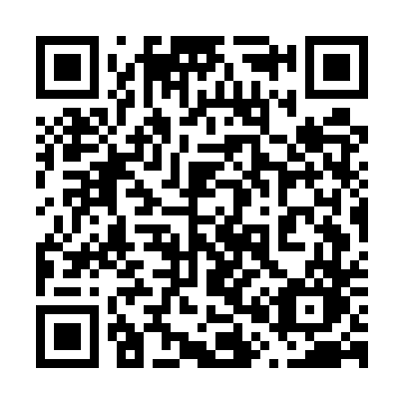 QR code for 607 ETO