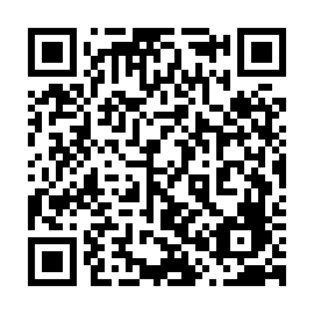 QR code for 607 HVF