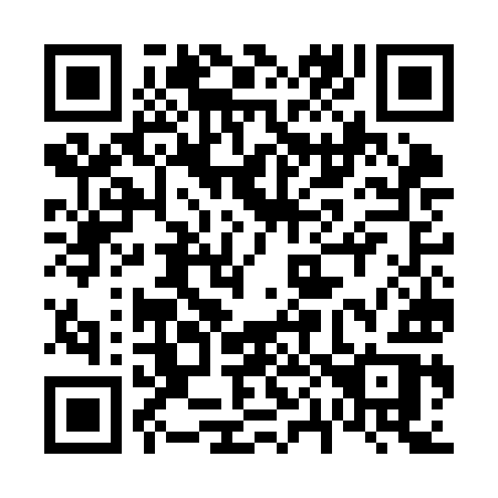 QR code for 607 KIR