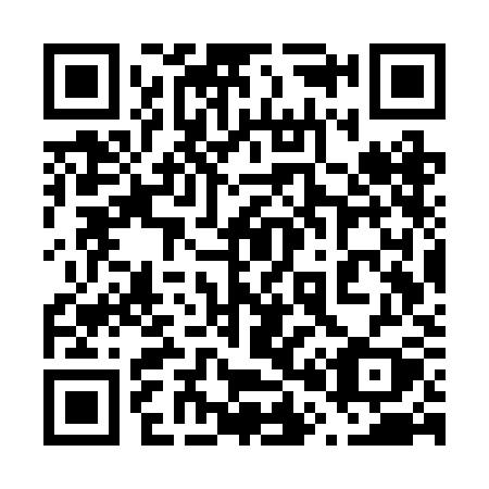 QR code for 607 RKY