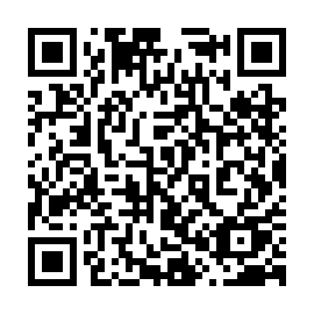 QR code for 607 SAU