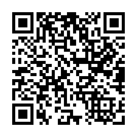 QR code for 607 SMA