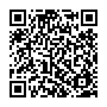 QR code for 607 TBG