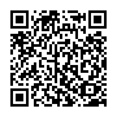 QR code for 607 UGX