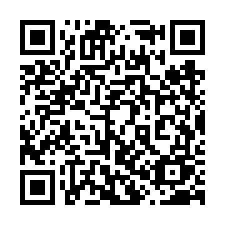 QR code for 607 VVU