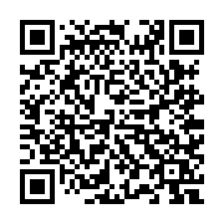 QR code for 607 XLQ