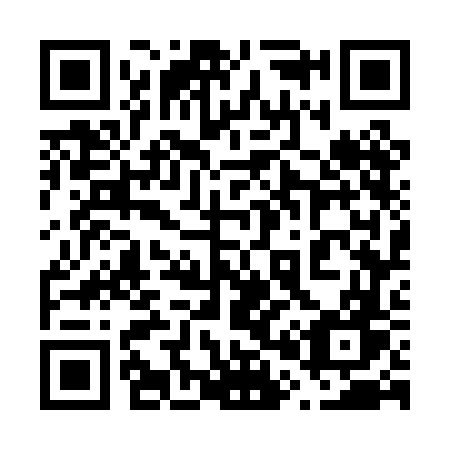 QR code for 6070FW