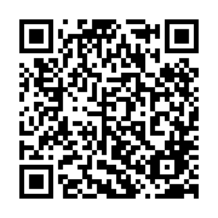 QR code for 6070LD