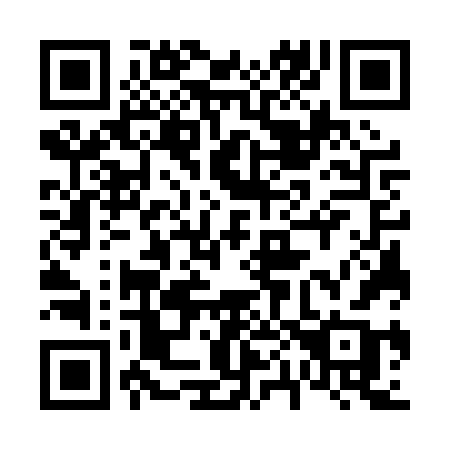QR code for 6070VB