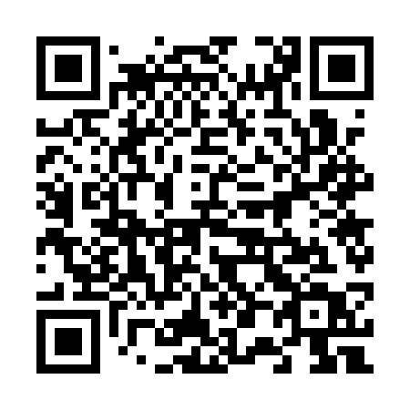 QR code for 6071ST