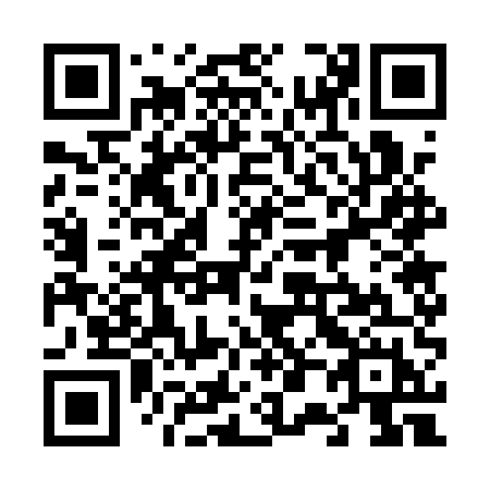 QR code for 6071UH