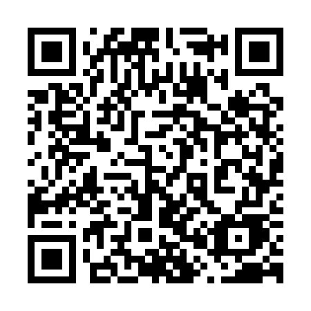 QR code for 6071WE
