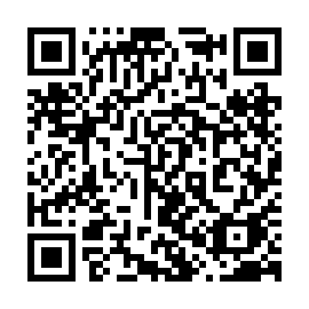 QR code for 6072AA