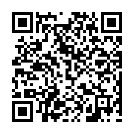 QR code for 6072DU