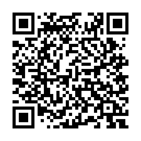 QR code for 6072NA