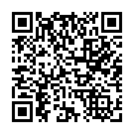 QR code for 6073US