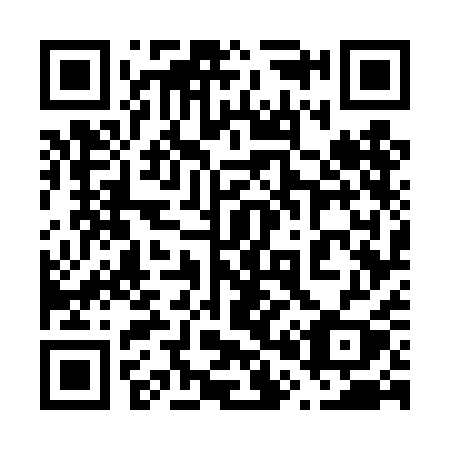 QR code for 6074AY