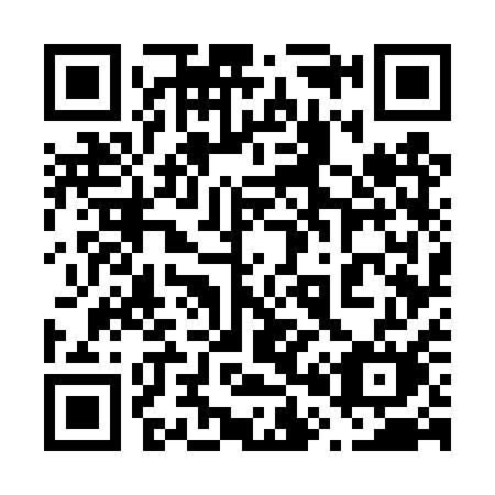 QR code for 6074QM