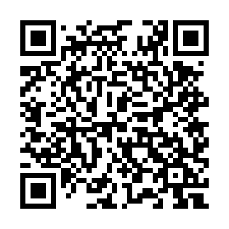 QR code for 6074XG