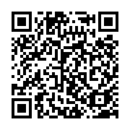 QR code for 6075AA