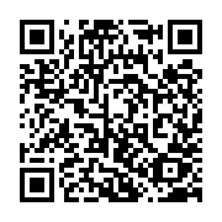 QR code for 6075XZ