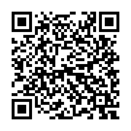 QR code for 6075YX