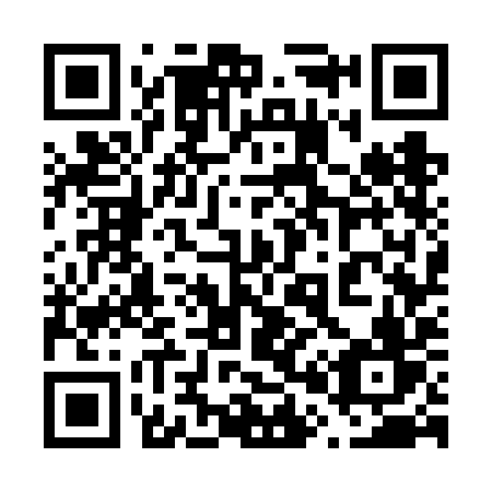 QR code for 6076IV
