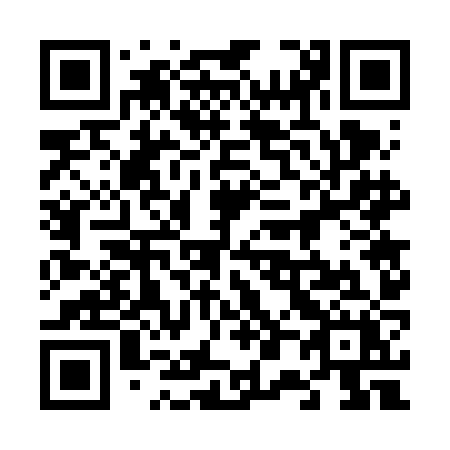 QR code for 6076JX