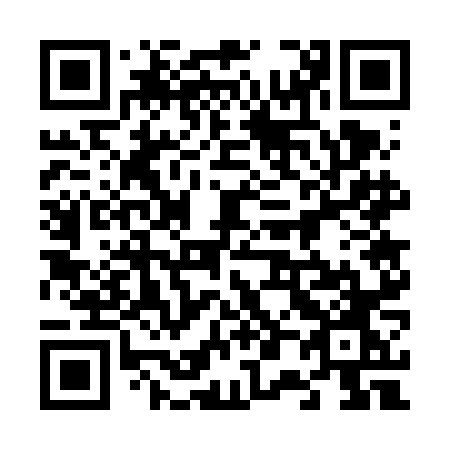QR code for 6076NO