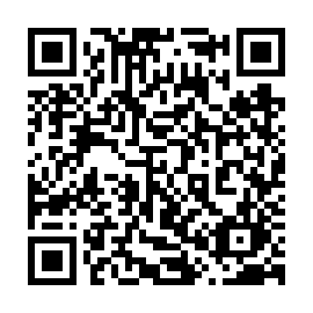 QR code for 6076ZL