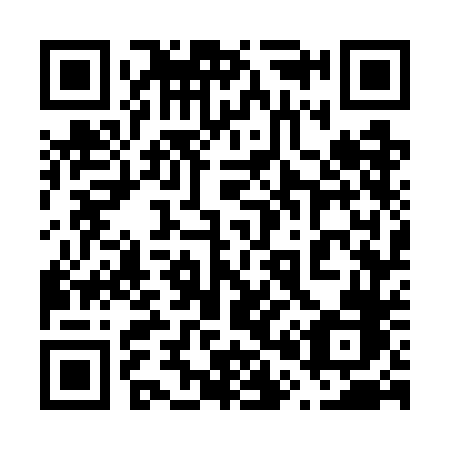 QR code for 6077DB