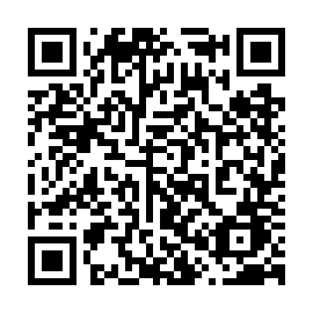 QR code for 6077OB