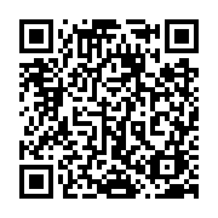 QR code for 6077WC