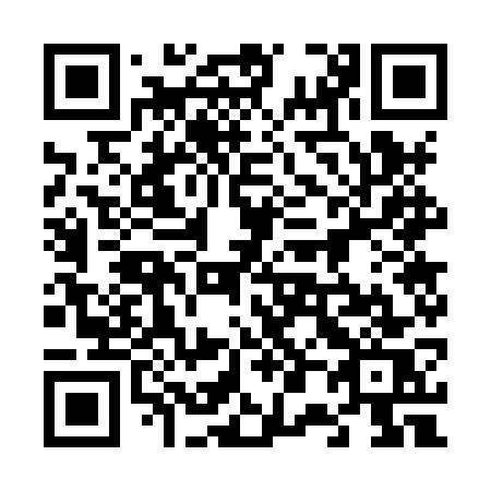 QR code for 6078WS