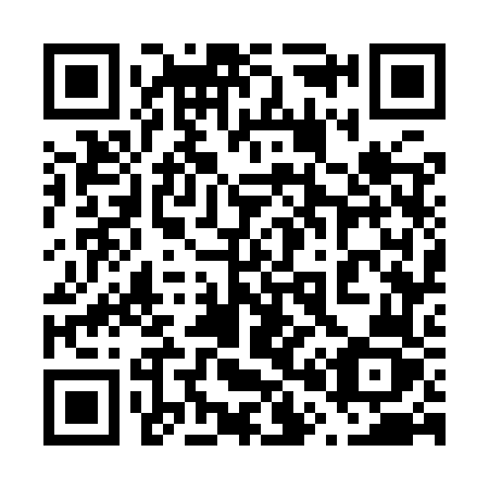 QR code for 6079VZ