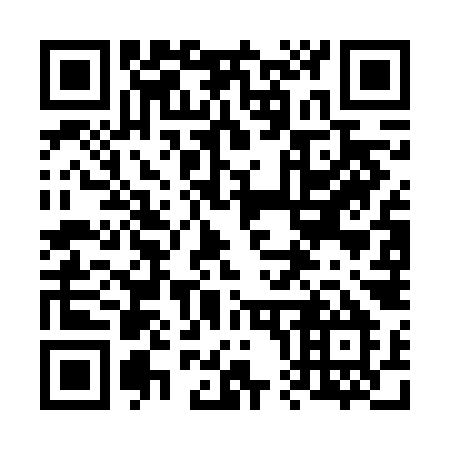 QR code for 607FKM