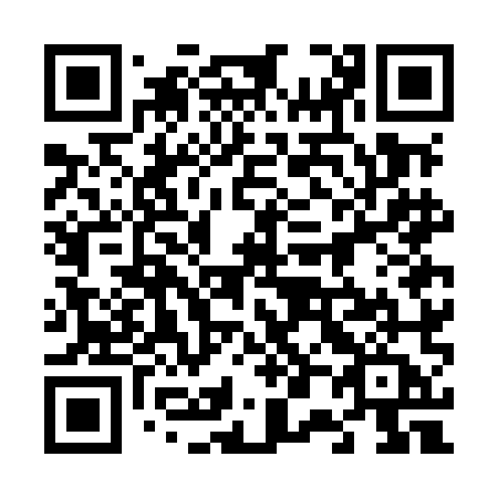 QR code for 607MMA