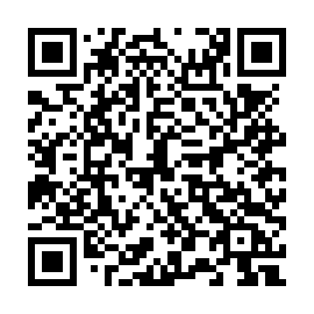 QR code for 607NTC